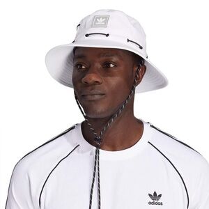 Adidas Originals Utility Boonie Hat O/S